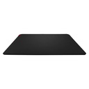 ZOWIE by BenQ G-TR (L) músarmotta, svört - image 11 [a8ee469470]