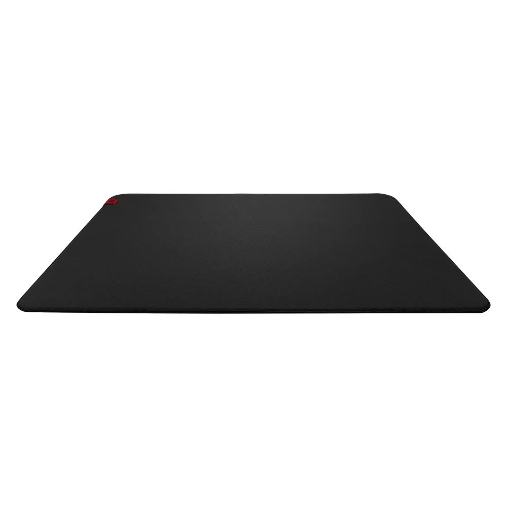ZOWIE by BenQ G-TR (L) músarmotta, svört - image 12 [bee603b8ad]