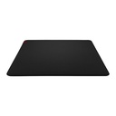 ZOWIE by BenQ G-TR (XL) músarmotta, svört - image 2 [edd3a282bd]