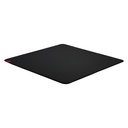 ZOWIE by BenQ G-TR (XL) músarmotta, svört - image 3 [f8558d555b]