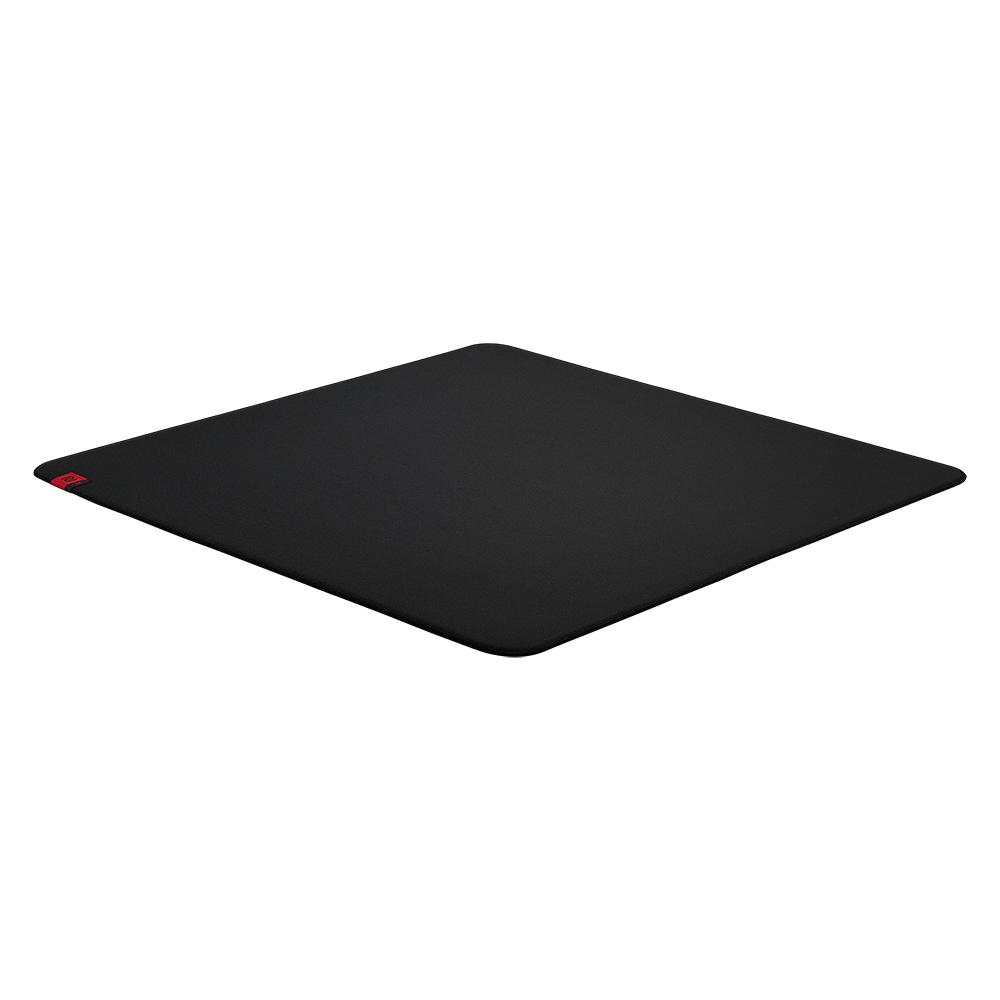 ZOWIE by BenQ G-TR (XL) músarmotta, svört - image 4 [f7d585cec5]