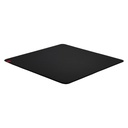 ZOWIE by BenQ G-TR (XL) músarmotta, svört - image 4 [f7d585cec5]