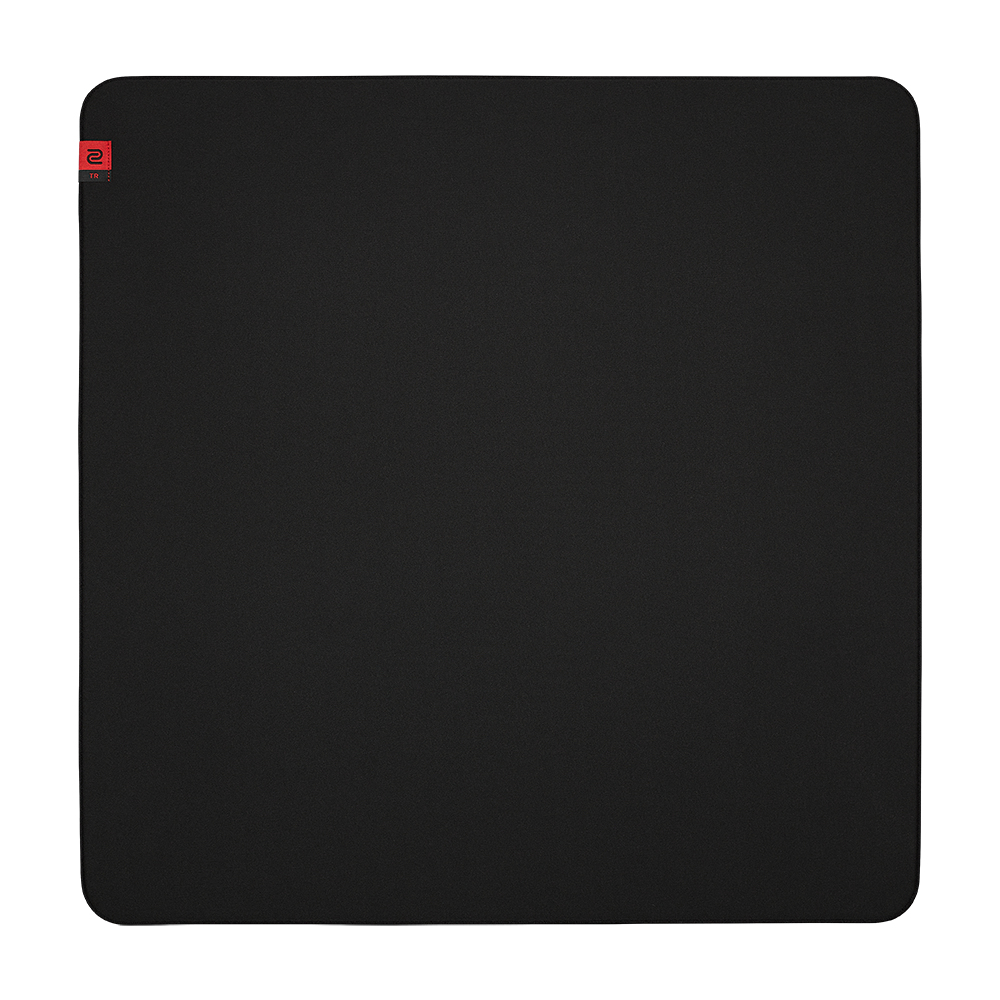 ZOWIE by BenQ G-TR (XL) músarmotta, svört - image 5 [317150a641]