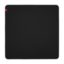ZOWIE by BenQ G-TR (XL) músarmotta, svört - image 5 [317150a641]