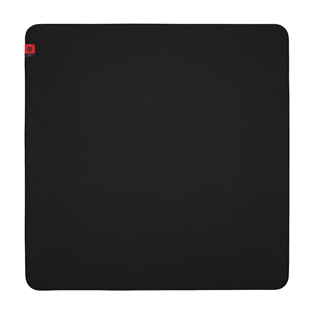 ZOWIE by BenQ G-TR (XL) músarmotta, svört - image 6 [5efa64ef98]