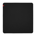 ZOWIE by BenQ G-TR (XL) músarmotta, svört - image 6 [5efa64ef98]