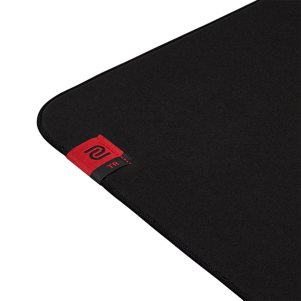 ZOWIE by BenQ G-TR (XL) músarmotta, svört - image 7 [43be31c457]
