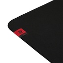 ZOWIE by BenQ G-TR (XL) músarmotta, svört - image 7 [43be31c457]