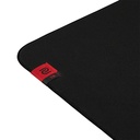 ZOWIE by BenQ G-TR (XL) músarmotta, svört - image 8 [cdb8731e37]