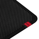 ZOWIE by BenQ G-TR (XL) músarmotta, svört - image 9 [83120f327b]