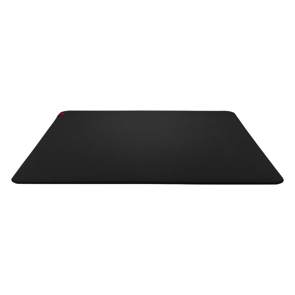 ZOWIE by BenQ G-TR (XL) músarmotta, svört - image 12 [d1163fd830]