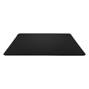 ZOWIE by BenQ G-TR (XL) músarmotta, svört - image 12 [d1163fd830]