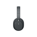 Baseus Bowie D05 þráðlaus Bluetooth 5.3 HiFi heyrnartól, svört - image 4 [c166c6482d]