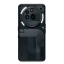 Nothing Phone (3a) Pro 5G 12+256GB, Svartur - image 6 [e6ff9e4ae2]