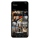 Nothing Phone (3a) Pro 5G 12+256GB, Svartur - image 8 [0f96788176]