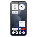 Nothing Phone (3a) Pro 5G 12+256GB, Grár - image 2 [b829ebab66]