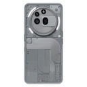 Nothing Phone (3a) Pro 5G 12+256GB, Grár - image 3 [499a2224fb]
