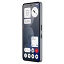Nothing Phone (3a) Pro 5G 12+256GB, Grár - image 4 [3c2bff8eb0]