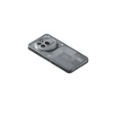 Nothing Phone (3a) Pro 5G 12+256GB, Grár - image 6 [b01efb7748]