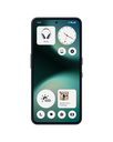 Nothing Phone (3a) Lite 5G 8+128GB, Svartur - image 2 [b65030953a]