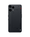 Nothing Phone (3a) Lite 5G 8+128GB, Svartur - image 3 [79dee2ed55]