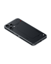 Nothing Phone (3a) Lite 5G 8+128GB, Svartur - image 4 [c94618e232]