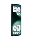 Nothing Phone (3a) Lite 5G 8+128GB, Svartur - image 5 [472d78c4cb]