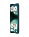 Nothing Phone (3a) Lite 5G 8+128GB, Svartur - image 6 [ba41b6582a]