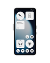 Nothing Phone (3a) Lite 5G 8+128GB, Hvítur - image 2 [a6a721832b]