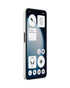 Nothing Phone (3a) Lite 5G 8+128GB, Hvítur - image 5 [1ba9bf1477]