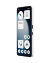 Nothing Phone (3a) Lite 5G 8+128GB, Hvítur - image 6 [7e7c5df34b]
