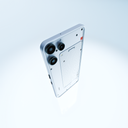 Nothing Phone (3a) Lite 5G 8+128GB, Hvítur - image 8 [eff0cfc649]