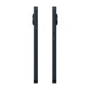 Nothing Phone (4a) 5G 12+256GB, svartur - image 4 [3ce30858d5]