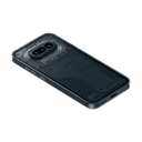 Nothing Phone (4a) 5G 12+256GB, svartur - image 7 [0693431363]
