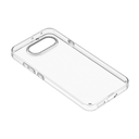 Nothing Phone (4a) 5G 12+256GB, svartur - image 8 [813faab487]