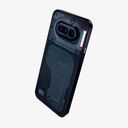 Nothing Phone (4a) 5G 12+256GB, svartur - image 10 [24c4f2c3b0]