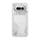 Nothing Phone (4a) 5G 8+128GB, hvítur - image 3 [a47b88fab3]