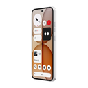 Nothing Phone (4a) 5G 8+128GB, hvítur - image 5 [b202f92eeb]