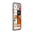 Nothing Phone (4a) 5G 8+128GB, hvítur - image 6 [c820881bd0]