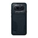 Nothing Phone (4a) 5G 8+128GB, svartur - image 3 [9ca00c3280]