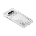 Nothing Phone (4a) 5G 12+256GB, hvítur - image 7 [bc35124f6d]