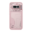 Nothing Phone (4a) 5G 12+256GB, bleikur - image 3 [0ae26492dd]