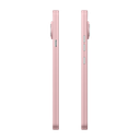 Nothing Phone (4a) 5G 12+256GB, bleikur - image 4 [51e8d91463]
