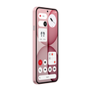 Nothing Phone (4a) 5G 12+256GB, bleikur - image 6 [11e5780281]