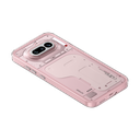 Nothing Phone (4a) 5G 12+256GB, bleikur - image 7 [59da31d55e]