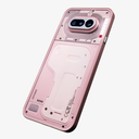 Nothing Phone (4a) 5G 12+256GB, bleikur - image 10 [4c7d9c1980]