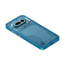 Nothing Phone (4a) 5G 12+256GB, blár - image 7 [397d5d6e2d]