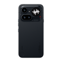 Nothing Phone (4a) Pro 5G 12+256GB, svartur - image 3 [766c3c4300]