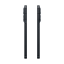 Nothing Phone (4a) Pro 5G 12+256GB, svartur - image 4 [9b9c024ca7]