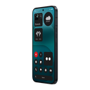 Nothing Phone (4a) Pro 5G 12+256GB, svartur - image 5 [e0abf2d4ef]